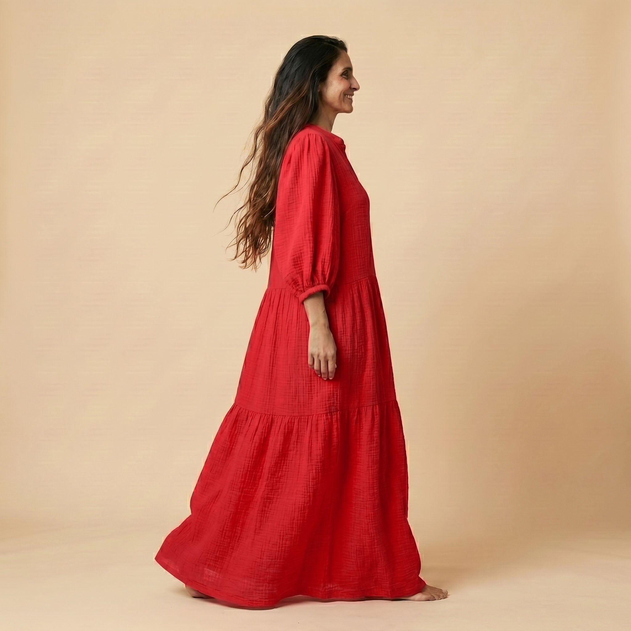 Robe Belisama