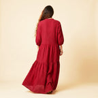 Robe Belisama