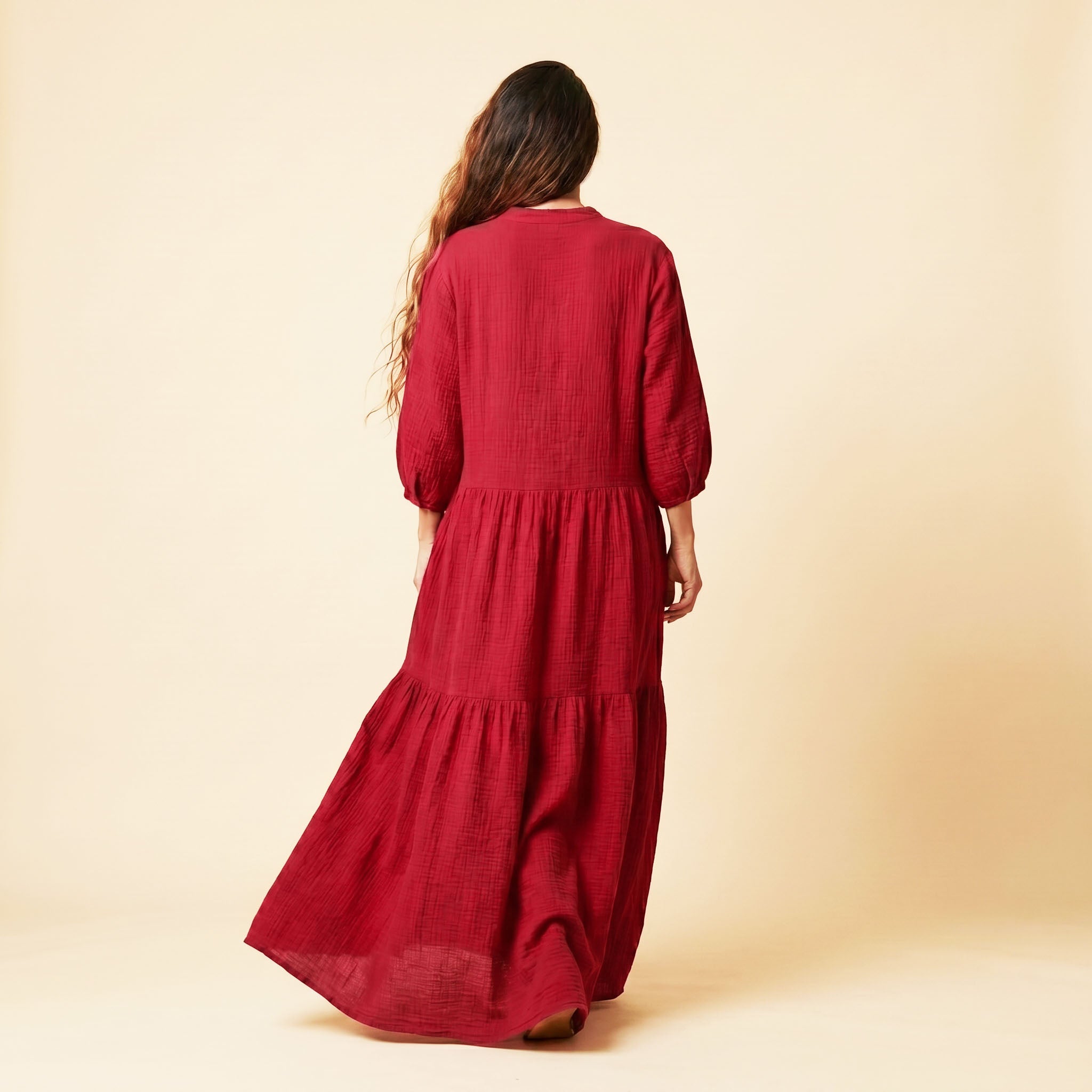 Robe Belisama
