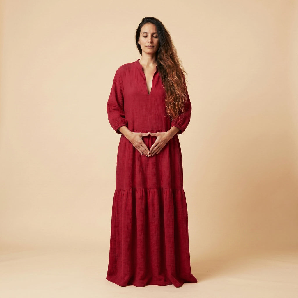Robe Belisama