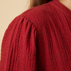 Robe Belisama