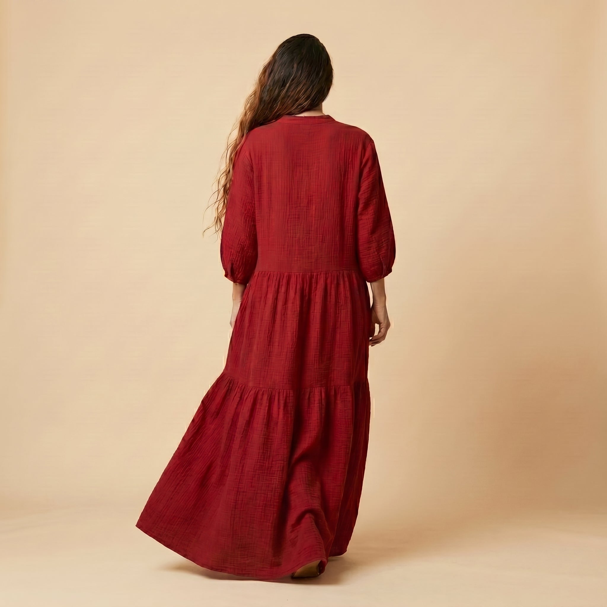 Robe Belisama