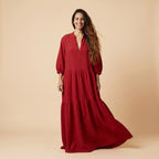 Robe Belisama