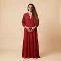 Robe Belisama