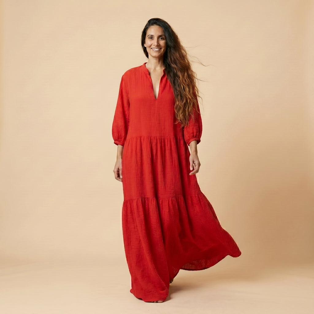Robe Belisama