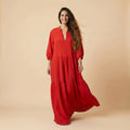 Robe Belisama