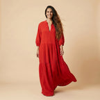 Robe Belisama