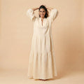Robe Belisama