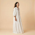 Robe Belisama