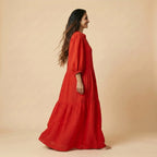 Robe Belisama
