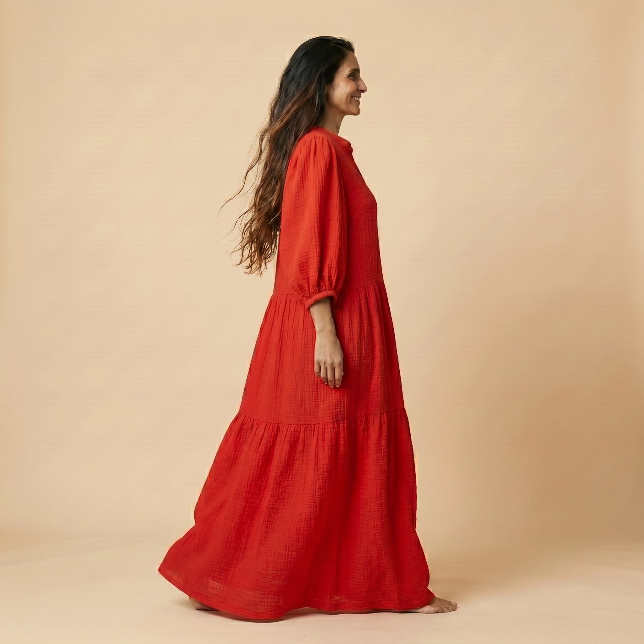 Robe Belisama