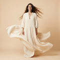 Robe Belisama