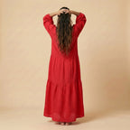 Robe Belisama